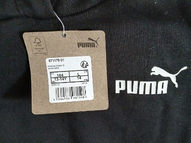 Bluza-tunika Puma-2