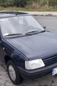 1.1 1991r 5 drzwi Salon Polska-2