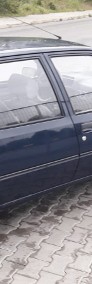1.1 1991r 5 drzwi Salon Polska-3