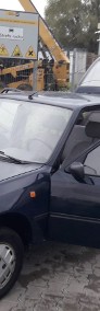 1.1 1991r 5 drzwi Salon Polska-4