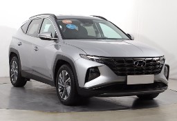 Hyundai Tucson , Salon Polska, 1. Właściciel, Serwis ASO, Automat, VAT 23%,