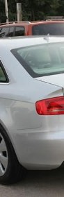 Audi A4 IV (B8) 2.0 TDI Limited Edition-4