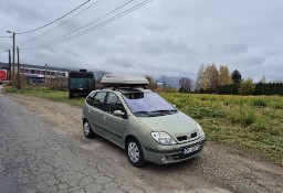 Renault Scenic I *1,6b benz 107KM*Sprawna Klima* Zadbany/Nie zgnity*