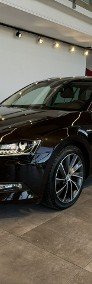 Skoda Superb III Combi L&K 2.0TDI 190KM DSG 4x4 2016 r., salon PL, 12 m-cy gwarancji-4