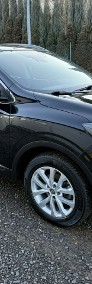 Renault Kadjar I Śliczny Kamera Navi 3D Full Led Bose Edition-3