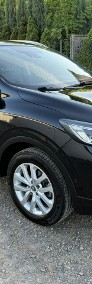 Renault Kadjar I Śliczny Kamera Navi 3D Full Led Bose Edition-3