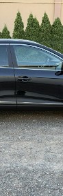 Renault Kadjar I Śliczny Kamera Navi 3D Full Led Bose Edition-4