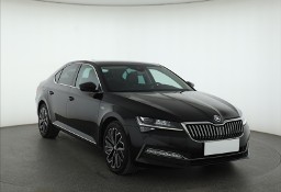 Skoda Superb III , Salon Polska, 1. Właściciel, 200 KM, Automat, VAT 23%,