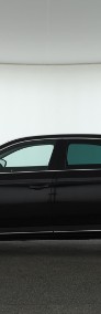 Skoda Superb III , Salon Polska, 1. Właściciel, 200 KM, Automat, VAT 23%,-4