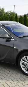 Opel Insignia I Country Tourer 2,0D DUDKI11 Klimatronic,Serwis,Navi,Parktronic,Pół-Skóry,GWARANCJA-4