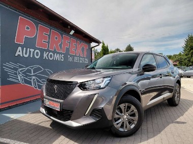 Peugeot 2008-1