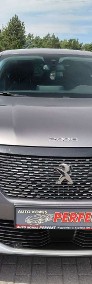 Peugeot 2008-3