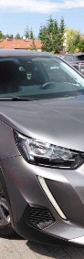 Peugeot 2008-4