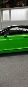 Bentley Continental Flying Spur Continental GT Speed , 610 koni, super stan, SPRAWDŹ-4