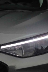 Ford Kuga IV Titanium 2.5 FHEV Titanium 2.5 FHEV 180KM / Pakiet Winter, Driver As-2