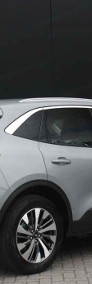 Ford Kuga IV Titanium 2.5 FHEV Titanium 2.5 FHEV 180KM / Pakiet Winter, Driver As-3