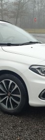 Fiat Tipo II 1,4T, bogata wersja.-3