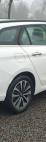 Fiat Tipo II 1,4T, bogata wersja.-4