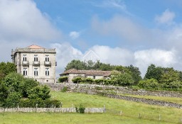 Dom Pazos De Borbén