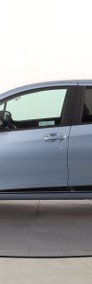 Toyota Yaris III , Salon Polska, Klima, Tempomat-4