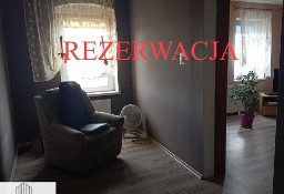 Mieszkanie Łagiewniki, ul. Słowiańska