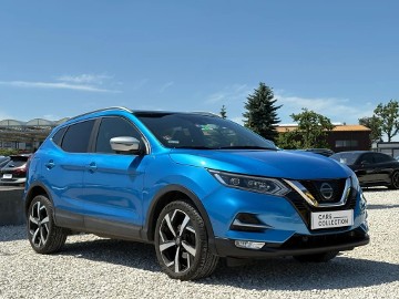 Rata od 1 135 zł netto /msc