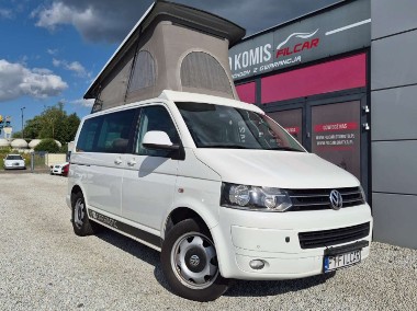 Volkswagen California-1