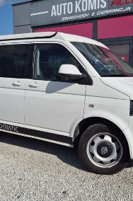 Volkswagen California-2