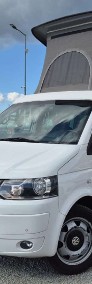 Volkswagen California-3