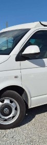 Volkswagen California-4