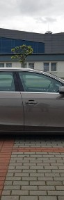 Audi A4 IV (B8) 2,0 TDI Navi Skóry Gwarancja Zarejestrowany-4