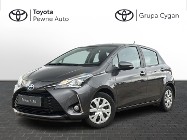 Toyota Yaris III Hybrid 100 Premium EU6