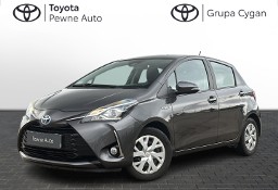 Toyota Yaris III Hybrid 100 Premium EU6