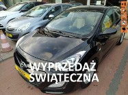 Hyundai i30 II .1.4 100KM,krajowy, Niski przebieg