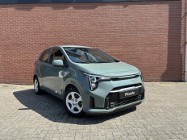 Kia Picanto II 1.0 DPI L 1.0 DPI L 68KM
