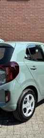 Kia Picanto II 1.0 DPI L 1.0 DPI L 68KM-4