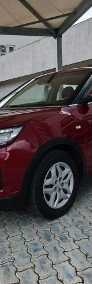 SsangYong/KGM Tivoli-3