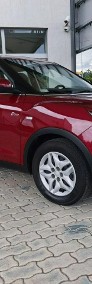SsangYong/KGM Tivoli-4