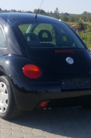 Volkswagen New Beetle-2