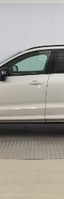 Volvo XC60 II , Salon Polska, Serwis ASO, 235 KM, Automat, Skóra, Navi,-4