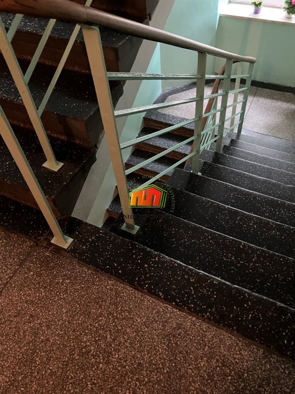 Mieszkanie na sprzedaż, 43 m², 2 pokoje Warszawa Ochota Stara Ochota - Widok 3
