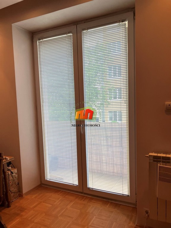 Mieszkanie na sprzedaż, 43 m², 2 pokoje Warszawa Ochota Stara Ochota - Widok 4