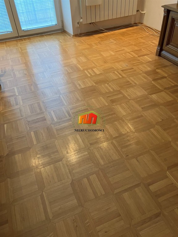 Mieszkanie na sprzedaż, 43 m², 2 pokoje Warszawa Ochota Stara Ochota - Więcej