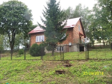 Dom Miechów-1