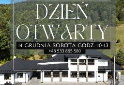 Dom Krynica-Zdrój