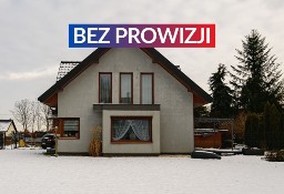 Dom Ożarów Mazowiecki