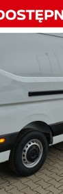 Nissan Interstar II rabat: 22% (39 732 zł) Rocznik 2026 116.720 zł netto. Gwarancja na 5-3