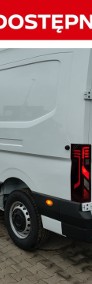 Nissan Interstar II rabat: 22% (39 732 zł) Rocznik 2026 116.720 zł netto. Gwarancja na 5-4