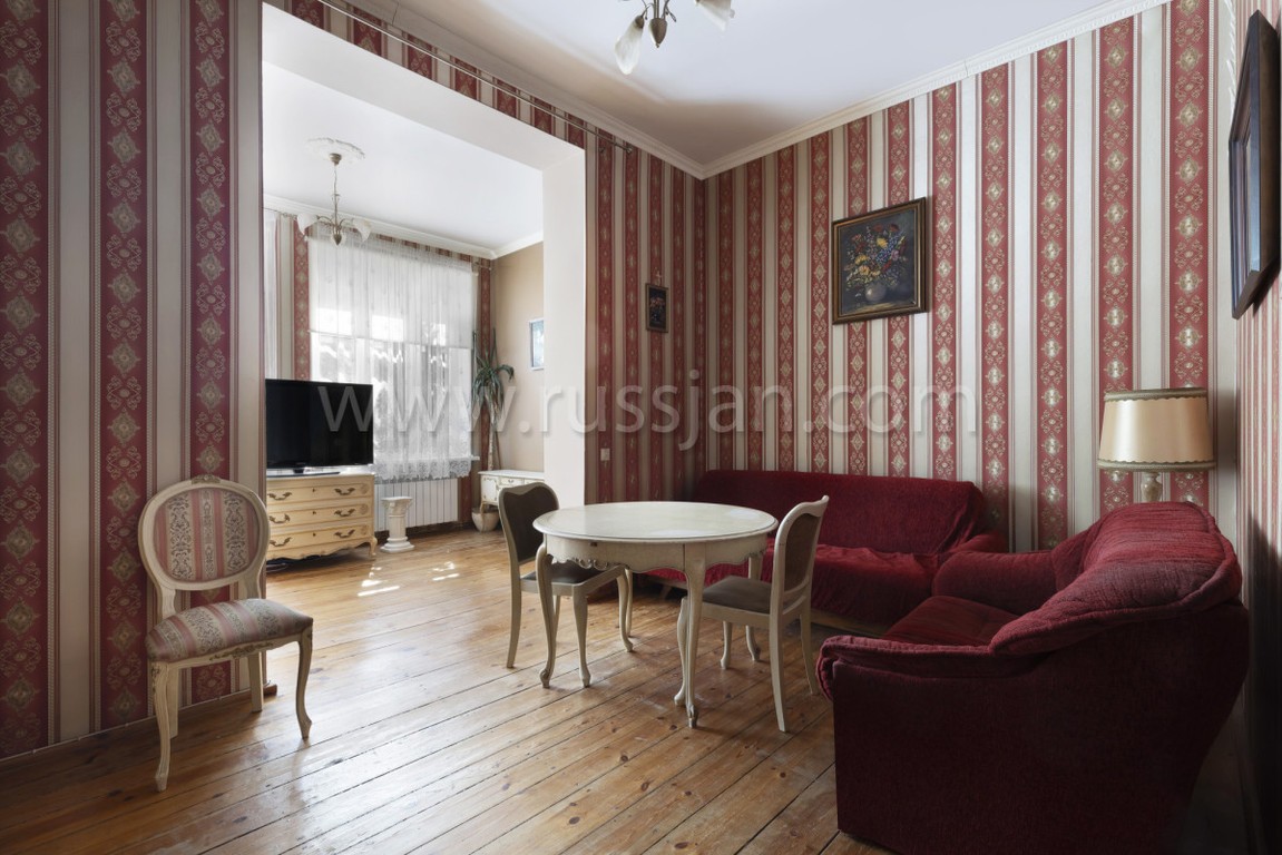 Zaprojektuj apartament swoich marzeń - Ansicht 2