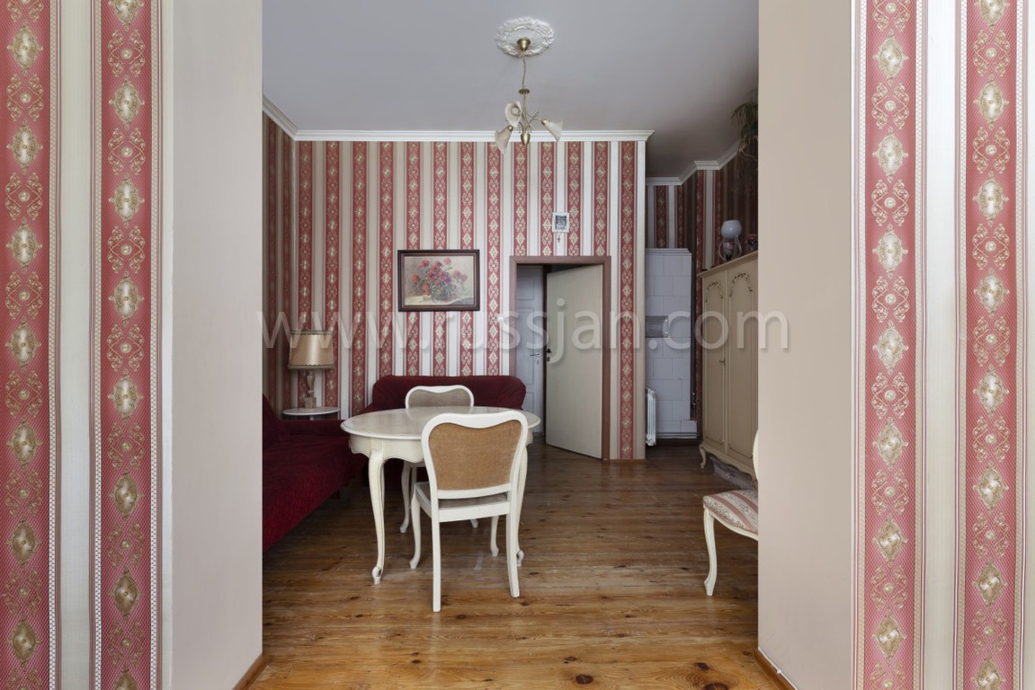 Zaprojektuj apartament swoich marzeń - Ansicht 3
